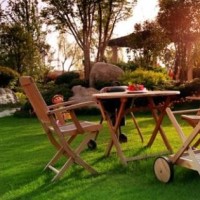 美女模仿各种模特摆拍动作, 真是太精髓了!