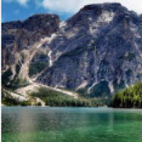 十分震撼的抗美援朝战争片最经典最难忘的一部