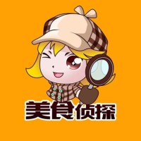 彩虹代刷网主站搭建视频教程