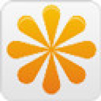 歙县新安小学三岔口今日凌晨发生一起特大交通