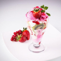 斗破苍穹片花:萧帮全体成员在拍摄现场嬉耍打