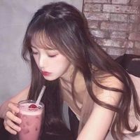 蜡笔小新:妮妮被画鬼脚控制,掉进一个深坑里!