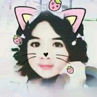 这是什么沙雕情节