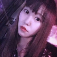 主播:冯提莫被网友逼着在没有声卡的情况下唱