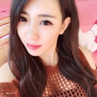 《凉凉》英文版,别样的味道,可能很多人没听过