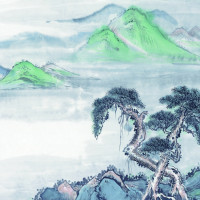 雨下的真带劲!不怕大雨,就怕没有面筋哥的歌,网