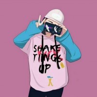 郭聪明徒弟找高火火,挑战98K,结果却让人尴尬