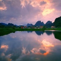 一部九八年上映的抗美援朝战争片真实经典很多