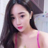 画江湖之侠岚大结局:丑妹得到所有人的肯定,付