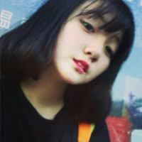 林志颖陈红钟汉良主演电视剧《风尘舞蝶》片头