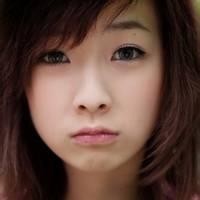 幼儿益智动画:3D建筑工程车挖掘机搅拌机起重