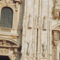 赵丽颖个人部分古装群像燃向混剪,洗涤过的回