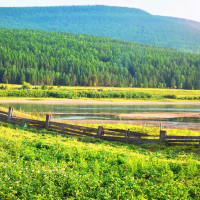 李诞吐槽诗和远方的生活,还不如眼前的苟且!一