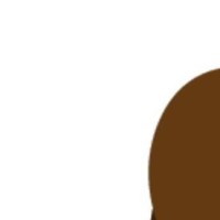 女明星吃榴莲过敏,美女母亲把脏水泼给灰姑娘