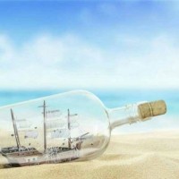 太奇妙了,孔雀鱼生宝宝,小鱼一出生就满世界的