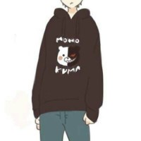 杨蓉机智回应《我就是演员》节目组打错字幕: