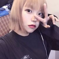 腾讯代理《魔域3D》参上!页游玩法,烧钱超越端