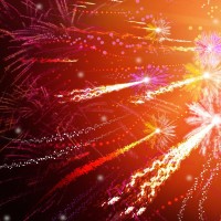 花姑娘被小鬼子抓住被糟蹋,八路军战士一旁看