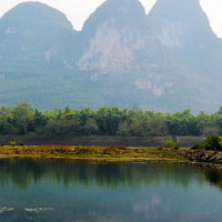 王妃给冥王做了一场西医手术,把王爷的大肚子