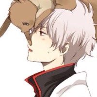 股票分红、除息、送股、除权!股票基础知识