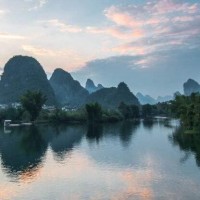 经典老电影《巧奔妙逃》里一首弹棉花之歌,没