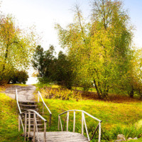 斯皮尔伯格最新电影,时下最流行的VR技术,预示