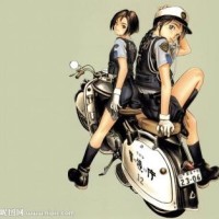 一起做游戏吧:小猪佩奇玩具冰箱里发现好多奇