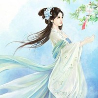 于小彤体验笑刑 脚心惨遭羊舔毛挠,古代这方式