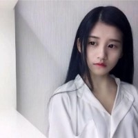 全民冠军足球:萨拉赫花式过人带球进门,真帅