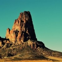 珠江频道35周年庆晚会:今日关注 珠江新闻眼主