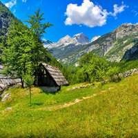 我家那小子,徐海乔中医馆把脉健康告急,网友表