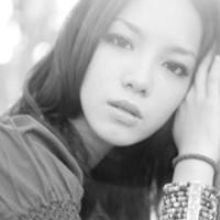 高空作死跳伞失败,失误撞向大楼,真实惨不忍睹