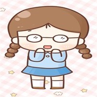 Nike限量版冰火套开箱!被冰封的球鞋,锤子喷火