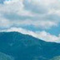 奚梦瑶巴黎泳装秀,何猷君全程陪护,十分恩爱!