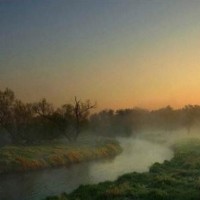 极限挑战4:小女孩跳舞获张艺兴b-box伴奏,罗志