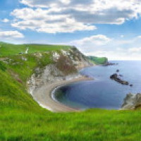 中文排舞 唱着情歌流着泪,祁隆经典歌曲,盘扣演