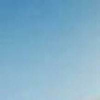 幕后玩家:萧正楠看望顾复生,Da姐公布黄宗泽罪