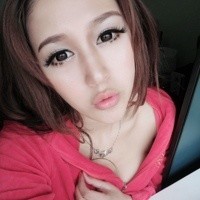 作家陈岚倾情演讲《一代人的乡愁》,听完全场