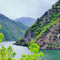 一导演自曝找演员拍悲剧,却被几位演员活活生