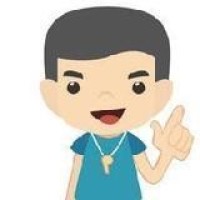 外国友人的腹语娱乐表演,让评委捧腹大笑,纷纷