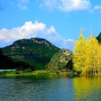 奔跑吧兄弟:偶像练习生上跑男了,看来收视率又