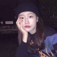 魅族16X同时刺激战场和王者荣耀会如何?结局