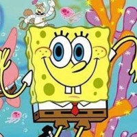 汪东城机场接受安检,被粉丝喊成炎亚纶,这是黑