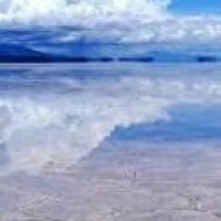 向往的生活:沙溢老师带了发带,道明寺和刘姥姥