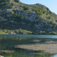 爆笑小品:王小欠模仿金星的口头禅,这动作比金