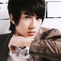 佟丽娅沈梦辰直呼跑步屁股都抽筋了,网友:真敢