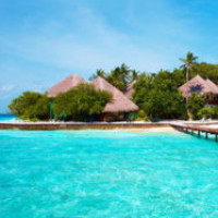 变向误导!就这1招,能把你晃的天昏地暗!