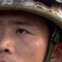 《中华情》20170806陈彼得心系祖国大陆献唱