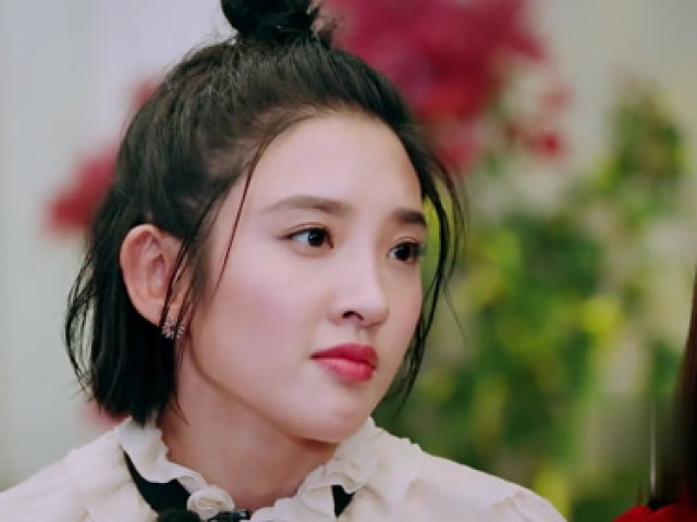 吴秀波从未传出离婚,那么现在这个情况,是小三