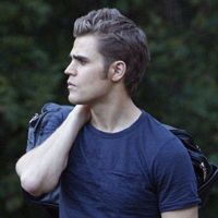 大胃王阿伦今天吃15个汉堡38份炸鸡都不带腻